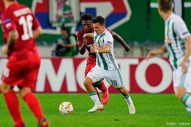 世俱杯夺冠赔率:大巴黎1赔3.5领跑 曼城超皇马