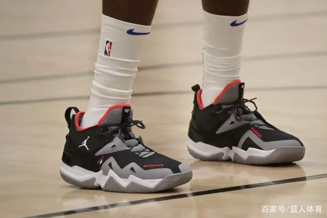 中超第8轮：北京国安2:4不敌天津津门虎