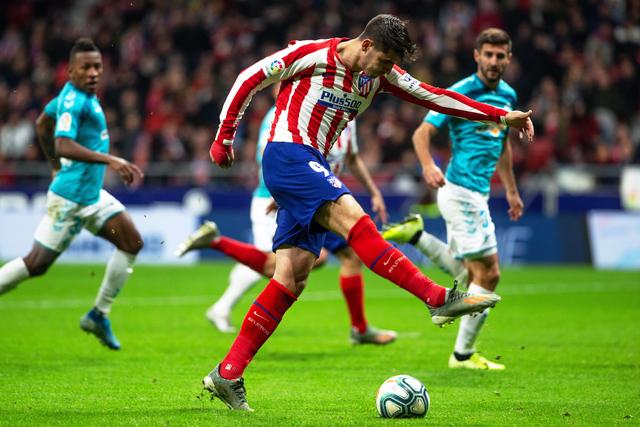 回来了！武桐桐恢复训练 去年世界杯决赛重伤