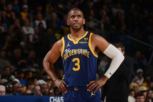 塔图姆24分绿军力克独行侠 热火送篮网6连败