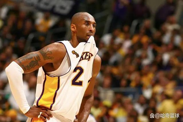 塔图姆38分绿军大胜爵士 火箭险胜马刺3连胜