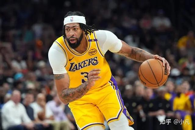 字母哥59+14雄鹿险胜活塞 魔术克步行者4连胜