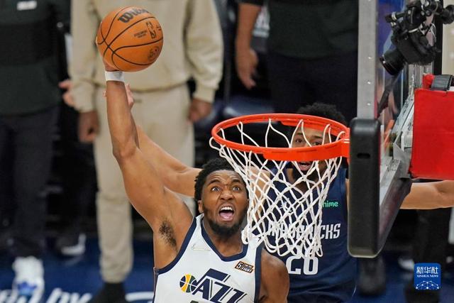 小罗社媒：我将在青岛观看解放者杯决赛