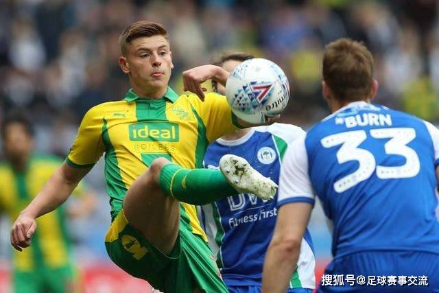 布伦森伤退尼克斯抢七出局 步行者4-3晋级东决