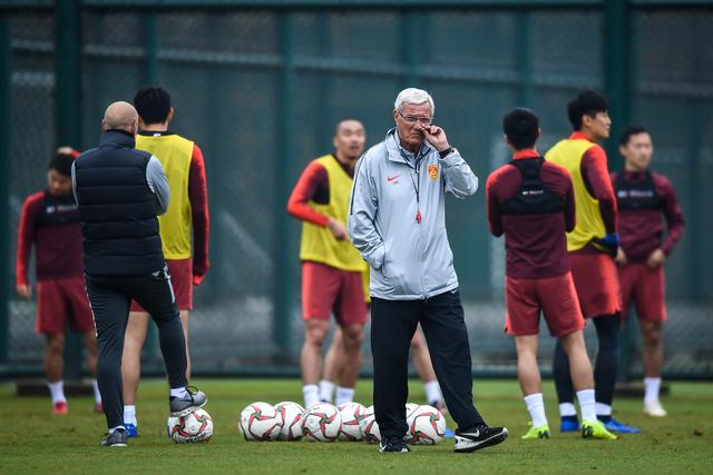 弗拉霍维奇获2024塞尔维亚足协最佳球员