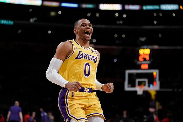 挑战“新能源汽车飘移” 国内首个国家级赛事落地海口