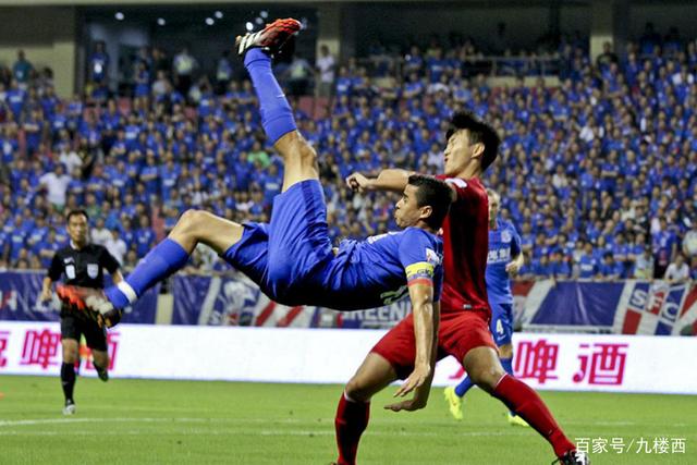 挑战“新能源汽车飘移” 国内首个国家级赛事落地海口