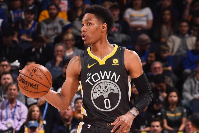 普尔30分奇才大胜公牛 艾维22分活塞力克魔术