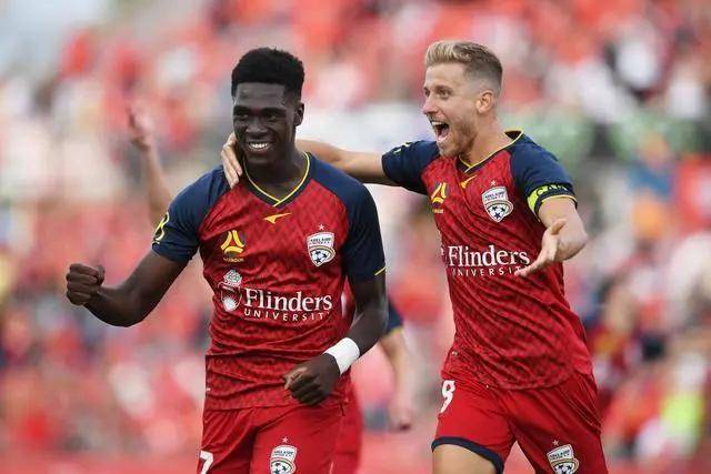 曼城有意25岁中场苏维门迪 其解约金为5000万英镑