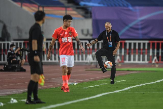 欧罗巴足彩强队屡被爆冷 这次是五大联赛哪队?