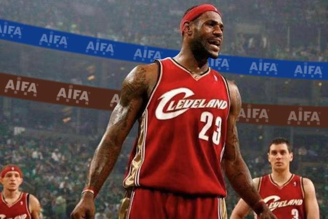 詹姆斯25+8浓眉20+14丁威迪首秀 湖人大胜活塞