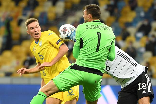 辽粤大战支离破碎！63次犯规62次罚球45次失误