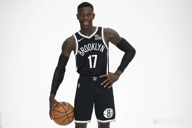 锡安28分鹈鹕力克篮网3连胜 独行侠险胜马刺