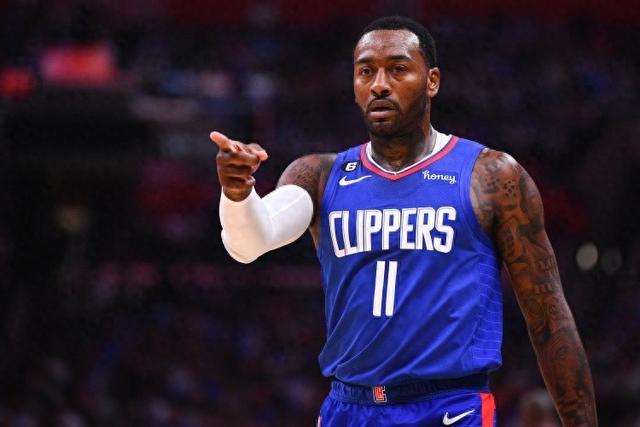 阿森纳本赛季英超10场不胜 已经比上赛季更多