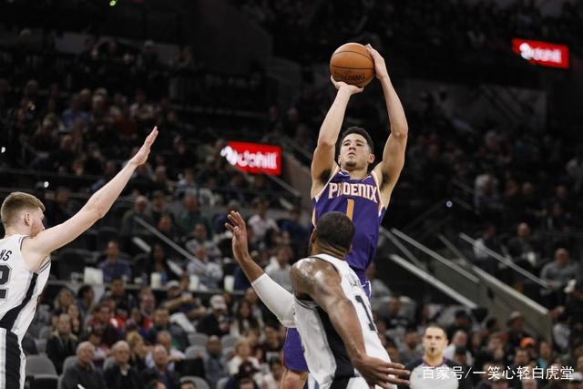 韩硕出任四川男篮主帅 球队希望他严抓训练