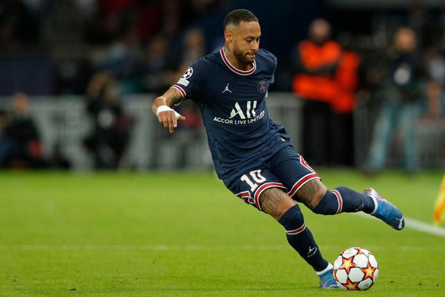 2025日职前瞻：8队换帅+3队重建 潜在黑马众多