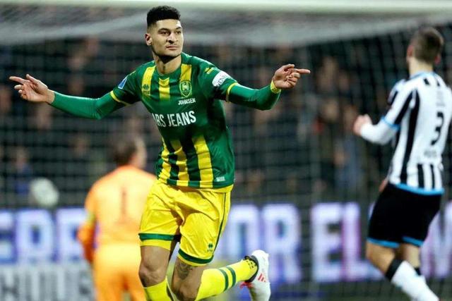 NBA新赛季季中锦标赛分组：湖人太阳雷霆同组